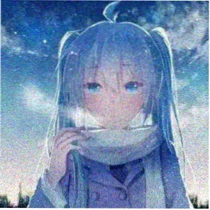 日韩电影资讯配图